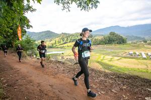 BIB: 1366
                            <button type="button" onclick="openModal(15999242)" class="btn btn-primary btn-sm float-right btn-popup" data-toggle="modal" data-target=".modal-high-quality">
                        <i class="fas fa-shopping-cart"></i> Add to Cart
                    </button>
                                            <button type="button" onclick="isThisMe(15999242, true)" class="btn btn-success btn-sm float-right btn-popup btn-isme hidden" data-toggle="tooltip" data-placement="bottom" title="นี่คือรูปของคุณใช่ไหม คลิกที่นี่เพื่อเอาเข้าอัลบั้ม">
                        <i class="fas fa-plus"></i> Add to album
                    </button>
                    <button type="button" onclick="isThisMe(15999242, false)" class="btn btn-warning btn-sm float-right btn-popup btn-isnotme hidden">
                        <i class="fas fa-ban"></i> Remove from album
                    </button>